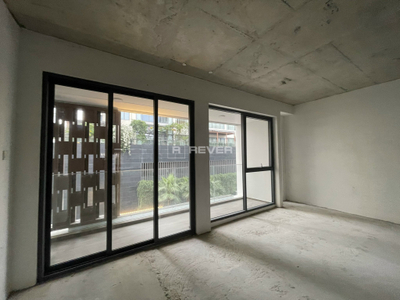  Nhà phố Q2 THAO DIEN 5 tầng diện tích 138m² pháp lý hợp đồng mua bán