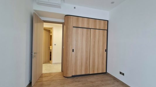 IMG_2822.JPG Căn hộ  Phú Mỹ Hưng Midtown M8 3PNdiện tích 112 m²