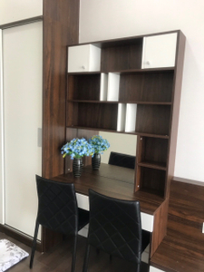 CBC75067-E3C5-4FFD-977B-60F70B966291-6875-000004FFE7BEA744.jpg Căn hộ The Sun Avenue đầy đủ nội thất diện tích 76m²