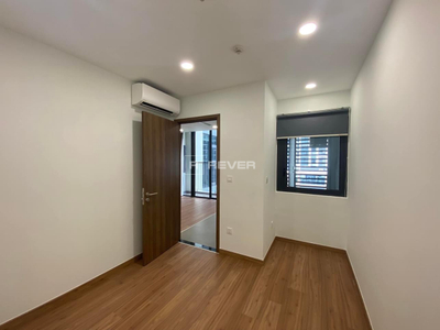  Căn hộ Eco Green Saigon nội thất cơ bản diện tích 66.8m².