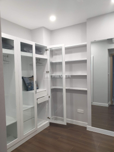 z4271806426587_c18e4c3c1c133c52a9452c82b2644564.jpg Căn hộ The Sun Avenue hướng Đông Nam, diện tích 55.95m²