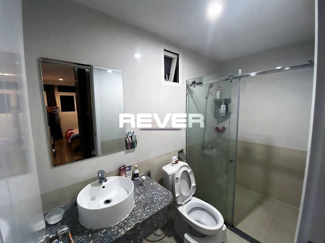 Rever