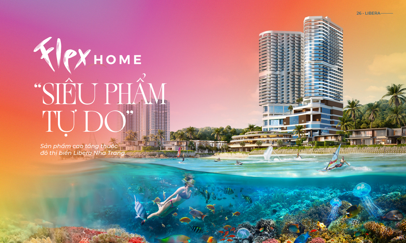 can-ho-flex-home-libera-nha-trang.png