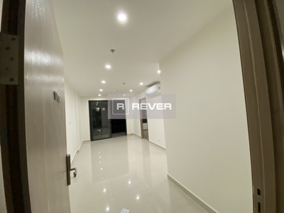  Căn hộ Vinhomes Grand Park tầng cao mát mẻ, tiện ích đa dạng.