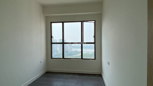  Căn hộ The Sun Avenue hướng Tây Nam, diện tích 109m²