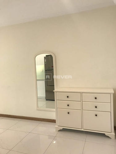  Căn hộ Vinhomes Central Park diện tích 86m²