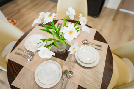 IMG_3121.JPG Căn hộ Masteri Centre Point 2PN 70m2 4 tỷ