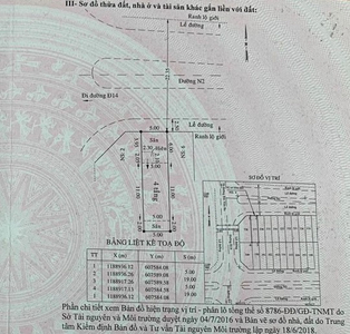 Nhà phố Quận 7 Nhà phố thiết kế 4 tầng kiên cố, diện tích nhà 95m2 không gian thoáng đãng.