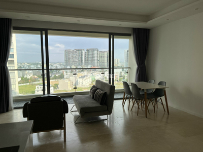 z4412107763803_093a063725bac823d1e75fae454f0ec8.jpg Căn hộ Diamond Island - Đảo Kim Cương đầy đủ nội thất diện tích 89m²