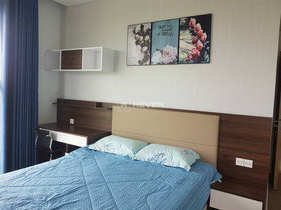 z4277555836574_199aaef9f6dd117161c8dc6cc1231346.jpg Căn hộ Sadora Apartment, diện tích 106m²