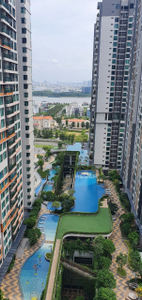 z4405685487928_c8ca20e1d67ce833dff21c6de0f37045.jpg Căn hộ 2 phòng ngủ nội thất cơ bản tại Feliz en Vista