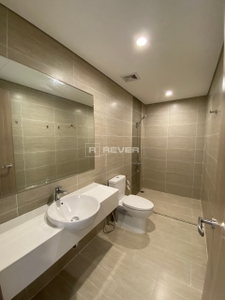  Căn hộ Vinhomes Grand Park hướng Đông Bắc, diện tích 82.3m²