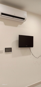 scaled_IMG_1683604804383_1683751620524.jpg Căn hộ Studio có ban công  Vinhomes Grand Park hướng Tây Bắc, diện tích 29.7 m²