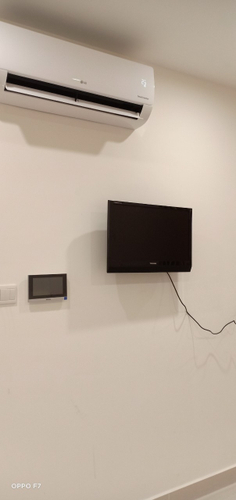 scaled_IMG_1683604804383_1683751620524.jpg Căn hộ Studio có ban công  Vinhomes Grand Park hướng Tây Bắc, diện tích 29.7 m²