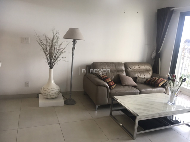  Căn hộ 3pn Masteri Thảo Điền hướng Đông Bắc, diện tích 92.92m²