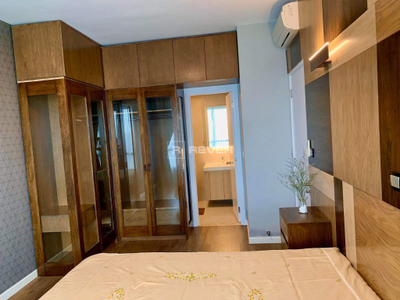 z4275068306382_183ff9dd8d7cede0b783a5339ca5c3a4.jpg Căn hộ Estella Heights đầy đủ nội thất diện tích 89m²