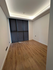 IMG_0820.JPG Căn hộ  Sarina Sala Quận 2 - 2PN Nhà Trống