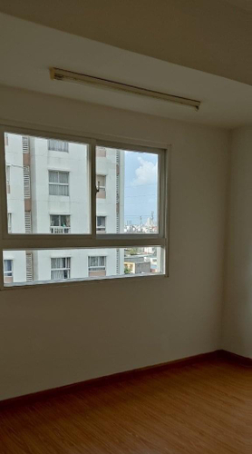 Căn hộ Ehome 3, Quận Bình Tân Căn hộ Ehome 3 có 1 phòng ngủ, nội thất cơ bản.