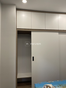  Căn hộ Sky 89 nội thất cơ bản diện tích 65m²