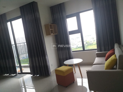 140c69aa2424fa7aa3354.jpg Căn hộ Vinhomes Grand Park hướng Tây Bắc, diện tích 69.2m²