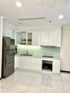 1HFBJ7EHE_5I4AE3.jpg Căn hộ  Vinhomes Central Park, diện tích 79 m²