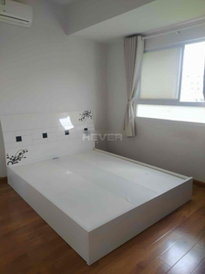 Căn hộ Ehome 3, Quận Bình Tân Căn hộ Ehome 3 hướng ban công đông đầy đủ nội thất diện tích 61.1m²