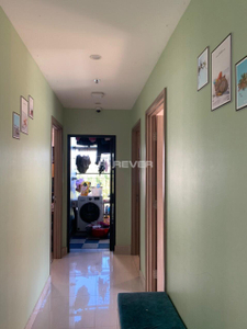 350387346_935680551094990_3288542338531920456_n.jpg Căn hộ Vinhomes Grand Park đầy đủ nội thất diện tích 89m²