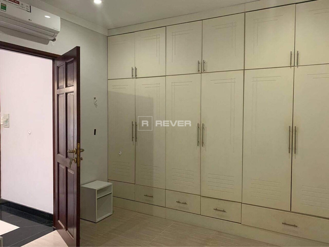  Nhà phố Đường Tân Hương 3 tầng diện tích 49.7m² hướng đông nam pháp lý sổ hồng.