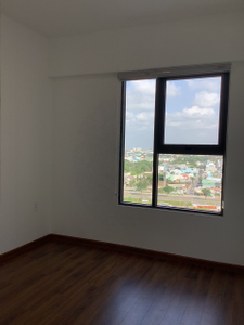 Căn hộ Akari City, Quận Bình Tân Căn hộ Akari City hướng ban công đông nội thất cơ bản diện tích 79.17m²