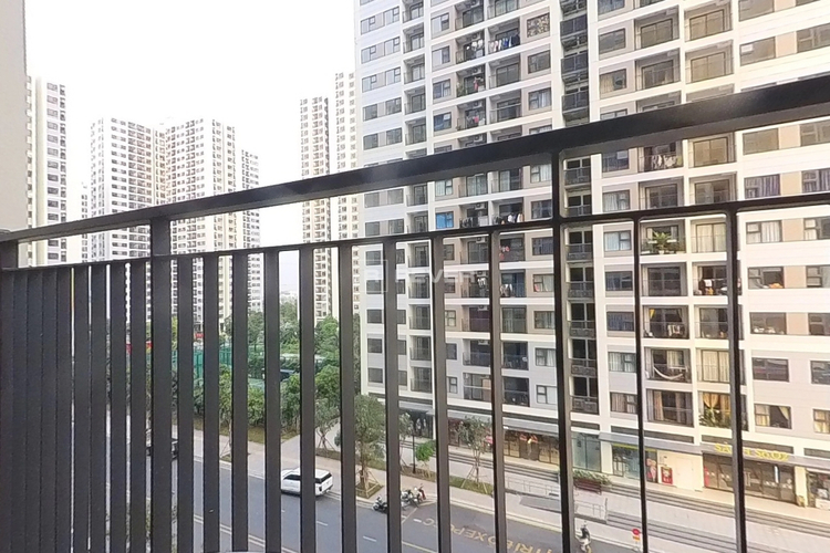  Căn hộ 2PN+ FULL nội thất  Vinhomes Grand Park 