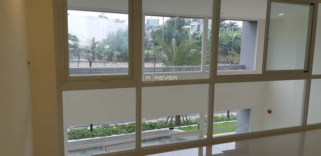 Rever