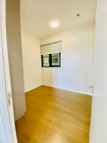  Căn hộ Q2 THAO DIEN hướng ban công đông nam đầy đủ nội thất diện tích 100.3m²