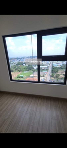 Căn hộ Vinhomes Grand Park Căn hộ Vinhomes Grand Park tầng 16 nội thất cơ bản, thiết kế hiện đại