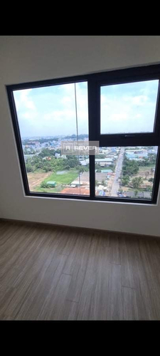 Căn hộ Vinhomes Grand Park Căn hộ Vinhomes Grand Park tầng 16 nội thất cơ bản, thiết kế hiện đại