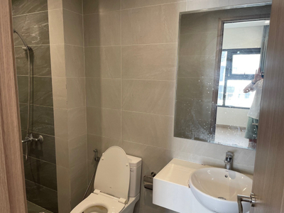 IMG_1099.JPG Căn hộ  Vinhomes Grand Park, diện tích 69,2 m²