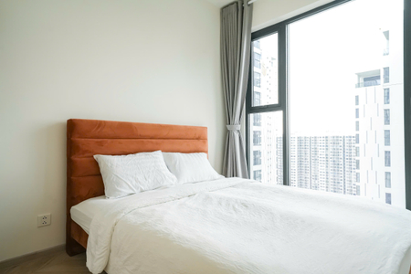 IMG_3129.JPG Căn hộ Masteri Centre Point 2PN 70m2 4 tỷ