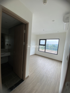 z4280677437380_809f65dc19356d9ff7cb271d9e334779.jpg Căn hộ Vinhomes Grand Park hướng Tây Bắc, diện tích 103.6m²