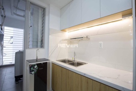 Căn hộ Celadon City, Quận Tân Phú Căn hộ Celadon City có 3 phòng ngủ, tiện ích đa dạng.