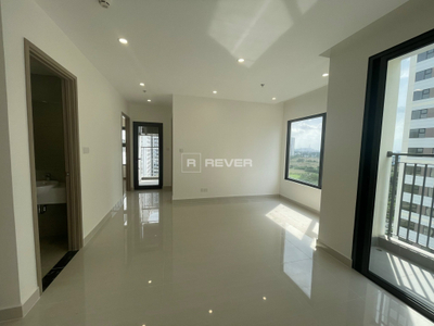 z4633344663434_2b8fd992b8397406b8f73496452d6de8.jpg Căn hộ Vinhomes Grand Park hướng Đông Nam, diện tích 70.4m²