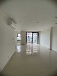 1CC01B08-2E90-4428-BF93-E817E52F30F9-33987-0000182C6BD2D18D.jpg Căn hộ  Vinhomes Grand Park hướng Tây Bắc, diện tích 81,5 m²