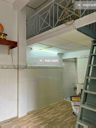 Rever