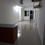 Căn hộ Depot Metro Tham Lương nội thất cơ bản diện tích 72m²