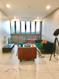 z4613421513950_ad9114b71cb45c01e83b0ebd9c6f151f.jpg Căn hộ The Metropole Thủ Thiêm đầy đủ nội thất diện tích 102m²