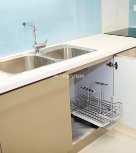 120100008_2737452319848324_3656861801682621287_n.jpg Căn hộ Estella Heights đầy đủ nội thất diện tích 100m²