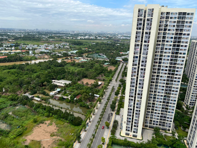 1676361520666.jpg Căn hộ Vinhomes Grand Park hướng Đông Nam, diện tích 69m²