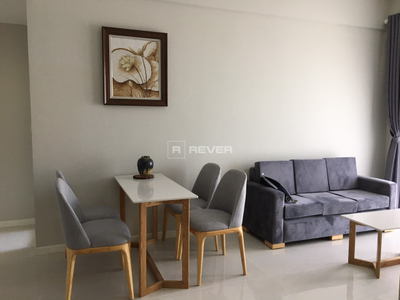 z4415710647889_fa909c3d63931c7679f54f315ea36931.jpg Căn hộ Masteri An Phú hướng ban công tây bắc đầy đủ nội thất diện tích 69.6m²