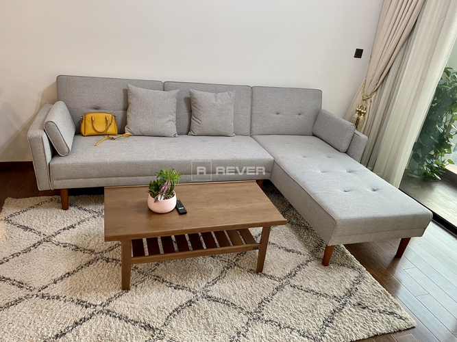 z4245320507089_5e955a410563844beac42c896c2f2a4d.jpg Căn hộ 1PN siêu đẹp D'Edge nội thất siêu sang