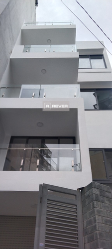 Rever