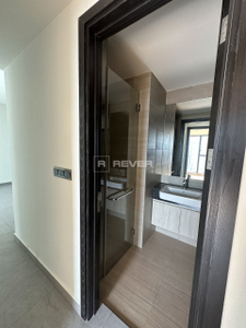 z4405687135435_869ac48091a9e12385aa106b2060a360.jpg Căn hộ 2 phòng ngủ nội thất cơ bản tại Feliz en Vista