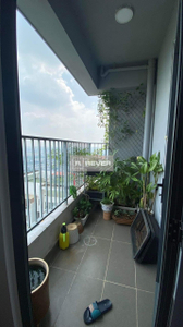  Căn hộ La Astoria nội thất đầy đủ, thiết kế hiện đại